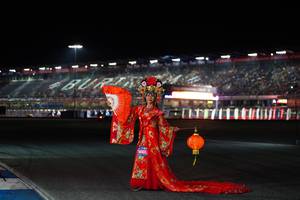 BIB: 201
                            <button type="button" onclick="openModal(19599627)" class="btn btn-primary btn-sm float-right btn-popup" data-toggle="modal" data-target=".modal-high-quality">
                        <i class="fas fa-shopping-cart"></i> Add to Cart
                    </button>
                                            <button type="button" onclick="isThisMe(19599627, true)" class="btn btn-success btn-sm float-right btn-popup btn-isme hidden" data-toggle="tooltip" data-placement="bottom" title="นี่คือรูปของคุณใช่ไหม คลิกที่นี่เพื่อเอาเข้าอัลบั้ม">
                        <i class="fas fa-plus"></i> Add to album
                    </button>
                    <button type="button" onclick="isThisMe(19599627, false)" class="btn btn-warning btn-sm float-right btn-popup btn-isnotme hidden">
                        <i class="fas fa-ban"></i> Remove from album
                    </button>